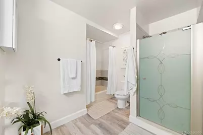 11780 W 66th Place #B, Arvada, CO 80004 - Photo 13