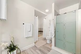 11780 W 66th Pl, Arvada, CO 80004 - Photo 13