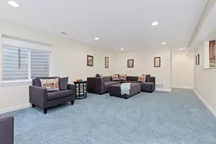 6363 Cole Ln, Arvada, CO 80004 - Photo 17