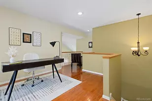 6363 Cole Ln, Arvada, CO 80004 - Photo 13