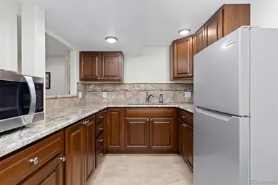 6363 Cole Lane, Arvada, CO 80004 - Photo 15