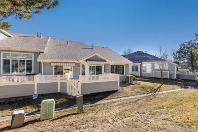 6363 Cole Lane, Arvada, CO 80004 - Photo 23