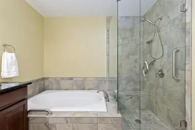 6363 Cole Lane, Arvada, CO 80004 - Photo 11