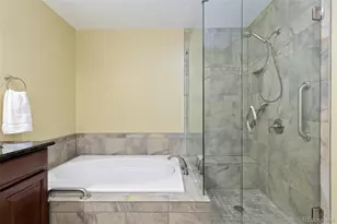 6363 Cole Ln, Arvada, CO 80004 - Photo 11