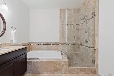 6363 Cole Lane, Arvada, CO 80004 - Photo 9