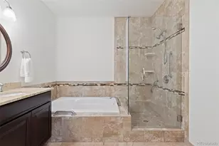 6363 Cole Ln, Arvada, CO 80004 - Photo 9