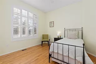 6363 Cole Ln, Arvada, CO 80004 - Photo 19