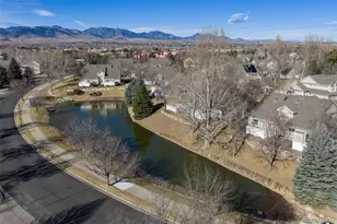 6363 Cole Ln, Arvada, CO 80004 - Photo 25