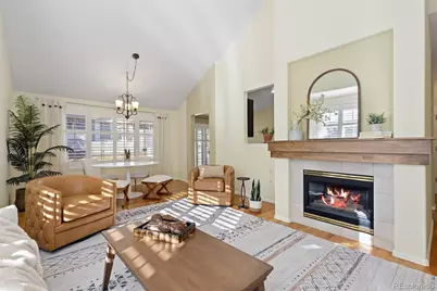 6363 Cole Lane, Arvada, CO 80004 - Photo 3