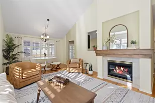 6363 Cole Ln, Arvada, CO 80004 - Photo 3