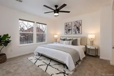 3935 Nordland Trail, Castle Rock, CO 80109 - Photo 21