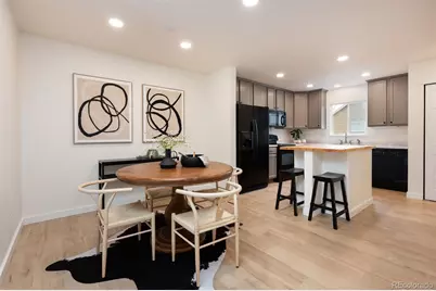 3935 Nordland Trail, Castle Rock, CO 80109 - Photo 7