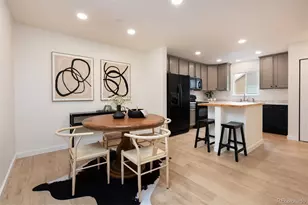 3935 Nordland Trail, Castle Rock, CO 80109 - Photo 7