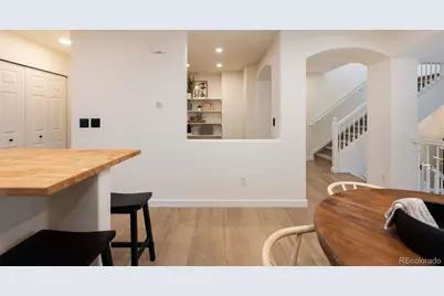 3935 Nordland Trail, Castle Rock, CO 80109 - Photo 15