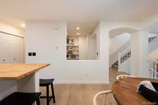 3935 Nordland Trail, Castle Rock, CO 80109 - Photo 15