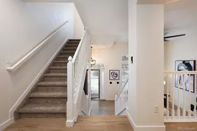 3935 Nordland Trail, Castle Rock, CO 80109 - Photo 19