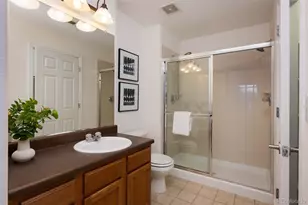 3935 Nordland Trail, Castle Rock, CO 80109 - Photo 25