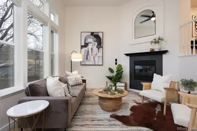 3935 Nordland Trail, Castle Rock, CO 80109 - Photo 3