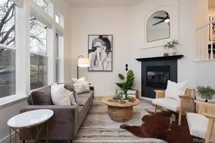 3935 Nordland Trail, Castle Rock, CO 80109 - Photo 3