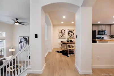 3935 Nordland Trail, Castle Rock, CO 80109 - Photo 9