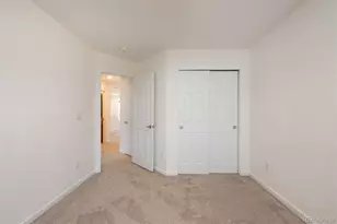 3935 Nordland Trail, Castle Rock, CO 80109 - Photo 31