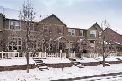 3935 Nordland Trail, Castle Rock, CO 80109 - Photo 33