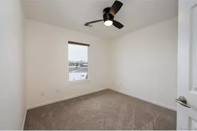 3935 Nordland Trail, Castle Rock, CO 80109 - Photo 27