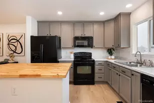 3935 Nordland Trail, Castle Rock, CO 80109 - Photo 13