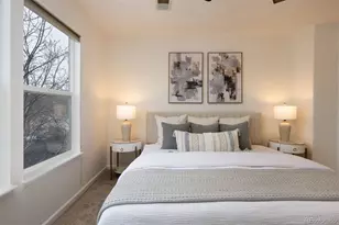 3935 Nordland Trail, Castle Rock, CO 80109 - Photo 23