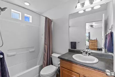 18631 E 53rd Avenue, Denver, CO 80249 - Photo 35