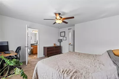 18631 E 53rd Avenue, Denver, CO 80249 - Photo 29