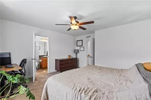 18631 E 53rd Ave, Denver, CO 80249 - Photo 29