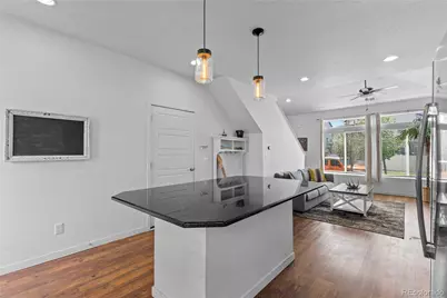 18631 E 53rd Avenue, Denver, CO 80249 - Photo 9