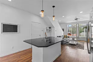 18631 E 53rd Ave, Denver, CO 80249 - Photo 9