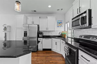 18631 E 53rd Avenue, Denver, CO 80249 - Photo 15