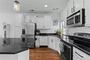 18631 E 53rd Ave, Denver, CO 80249 - Photo 15