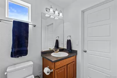 18631 E 53rd Avenue, Denver, CO 80249 - Photo 33