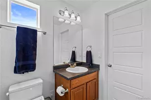18631 E 53rd Ave, Denver, CO 80249 - Photo 33
