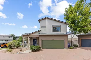 18631 E 53rd Ave, Denver, CO 80249 - Photo 1