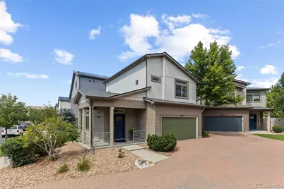 18631 E 53rd Avenue, Denver, CO 80249 - Photo 3