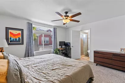 18631 E 53rd Avenue, Denver, CO 80249 - Photo 27