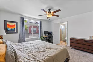 18631 E 53rd Ave, Denver, CO 80249 - Photo 27