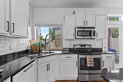 18631 E 53rd Avenue, Denver, CO 80249 - Photo 13