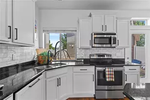 18631 E 53rd Ave, Denver, CO 80249 - Photo 13