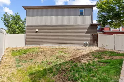 18631 E 53rd Avenue, Denver, CO 80249 - Photo 43