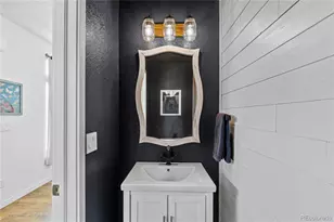 18631 E 53rd Ave, Denver, CO 80249 - Photo 25