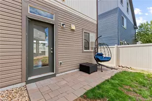 18631 E 53rd Ave, Denver, CO 80249 - Photo 41