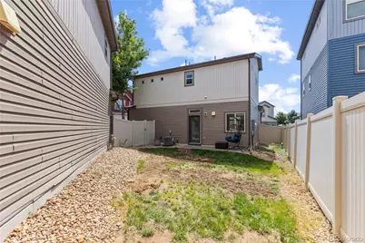 18631 E 53rd Avenue, Denver, CO 80249 - Photo 45