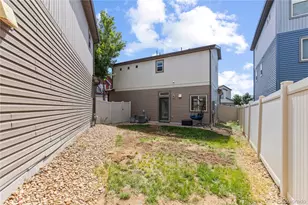 18631 E 53rd Ave, Denver, CO 80249 - Photo 45