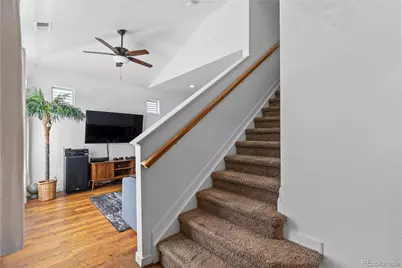 18631 E 53rd Avenue, Denver, CO 80249 - Photo 23